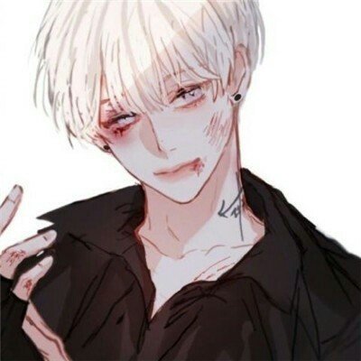 白宫将公布UFO文件