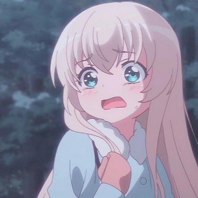 张雪机车车手退赛或是轮胎问题