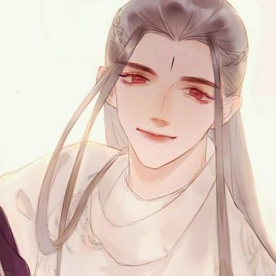林俊杰出席女友毕业典礼