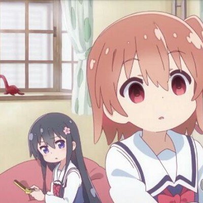 耐克宣布全球裁员