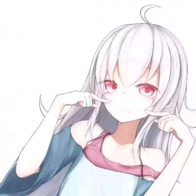 王俊凯卡点521