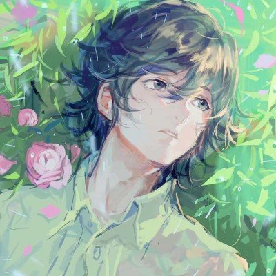 日本温泉烧不起水了