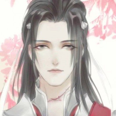 学警狙击